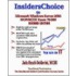 Insiderschoice to Mcp/Mcse Exam 70-290 Windows Server 2003 Certification