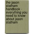 The Jason Statham Handbook - Everything You Need to Know About Jason Statham
