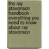The Ray Stevenson Handbook - Everything You Need to Know About Ray Stevenson