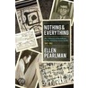 Nothing and Everything - the Influence of Buddhism on the American Avant Garde door Ellen Pearlman