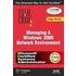 Mcsa Managing a Windows 2000 Network Environment Exam Cram 2 (Exam Cram 70-218)