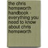 The Chris Hemsworth Handbook - Everything You Need to Know About Chris Hemsworth