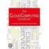 The Cloud Computing Handbook - Everything You Need to Know About Cloud Computing