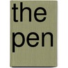 The Pen by Emily Smith