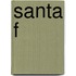 Santa F