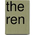 The Ren