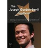 The Joseph Gordon-Levitt Handbook - Everything You Need to Know About Joseph Gordon-Levitt by Karen Sansom