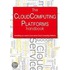 The Cloud Computing Platforms Handbook - Everything You Need to Know About Cloud Computing Platforms