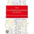 The Cloud Computing Standards Handbook - Everything You Need to Know About Cloud Computing Standards
