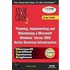 Mcse Planning, Implementing, and Maintaining a Microsoft Windows Server 2003 Active Directory Infrastructure Exam Cram 2 (Exam Cram 70-294)