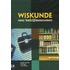 Wiskunde voor bedrijfseconomen
