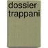 Dossier trappani