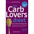 Het CarbLovers-dieet