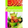 Kook ook Vegetarisch door Joyce Huisman