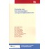 Evolutie van het bestuurdersaansprakelijkheidsrecht