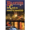 De Cock en moord bij maanlicht