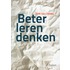 Beter leren denken