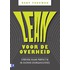 Lean voor de overheid