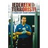 Iedereen terrorist!