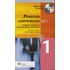 Pensioencompendium
