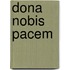 Dona nobis pacem