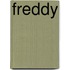Freddy