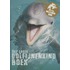Het grote dolfijnenkindboek