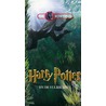 Harry Potter en de vuurbeker door J.K. Rowling
