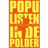 Populisten in de polder