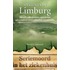 Limburg