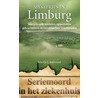 Limburg