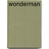 Wonderman