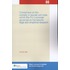 Consensus on comply / explain principle within EU corporate governance framework