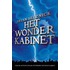 Het wonderkabinet