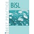 BiSL - Een framework voor business informatiemanagement