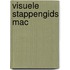 Visuele stappengids Mac