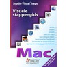 Visuele stappengids Mac by Studio Visual Steps