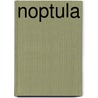 Noptula door Terrence Lauerhohn