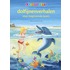 Dolfijnenverhalen