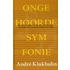 Ongehoorde symfonie