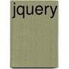 jQuery door Sander Gerz