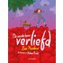De eerste keer verliefd