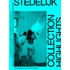 Stedelijk Collectie Highlights