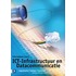 ICT Infrastructuur en datacommunicatie