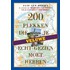 Veluwe 200 plekken die je echt gezien moet hebben