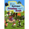 Het Gottmer prenten(doe)boek door Joukje Akveld