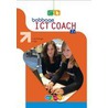 ICT coach 7.1 door K. Kats