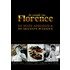 De smaak van Florence