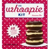 De whoopie kit door Susanna Tee