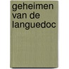 Geheimen van de Languedoc door Nathalie van Koot